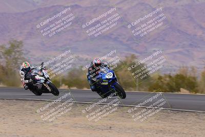 media/Dec-17-2022-SoCal Trackdays (Sat) [[224abd9271]]/Wheelie Bump Turn 3 Exit (235pm)/